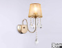 Бра Ambrella light Traditional TR4596