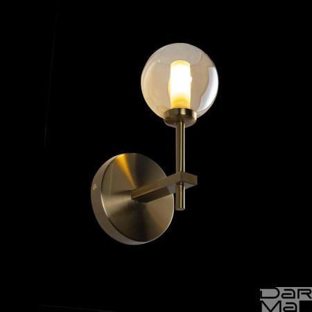 Бра Loft IT Orion 10020/1W