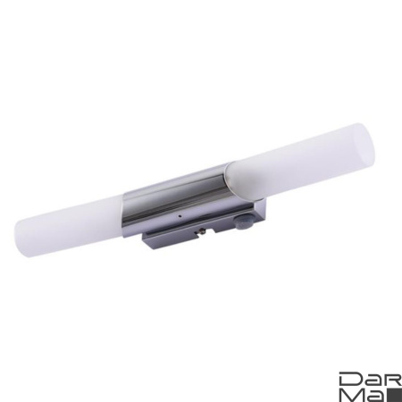 Подсветка для зеркал Arte Lamp Aqua-Bastone A2470AP-2CC