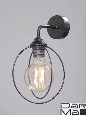 Бра Vitaluce V4328-1/1A