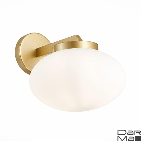 Бра ST Luce Modica SL1503.201.01