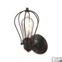 Бра Loft IT Loft Cage Loft2106W