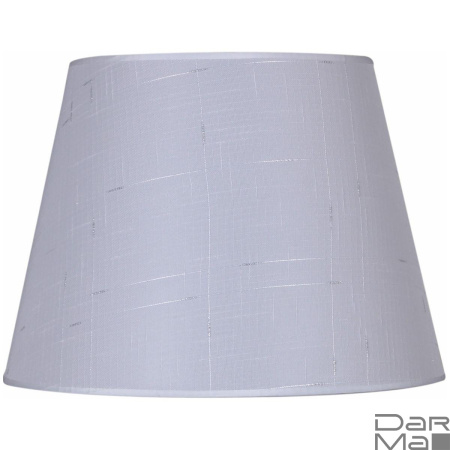 Торшер Reluce 01905-0.6-01 WH