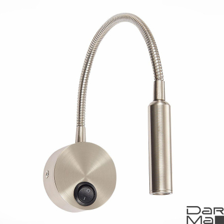 Бра ST Luce Bersone ST653.131.01