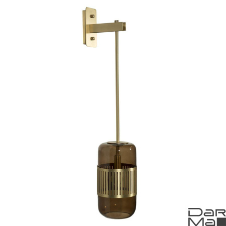 Бра Loft IT Hudson 10098W