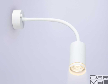 Бра Ambrella light Wallers FW2469