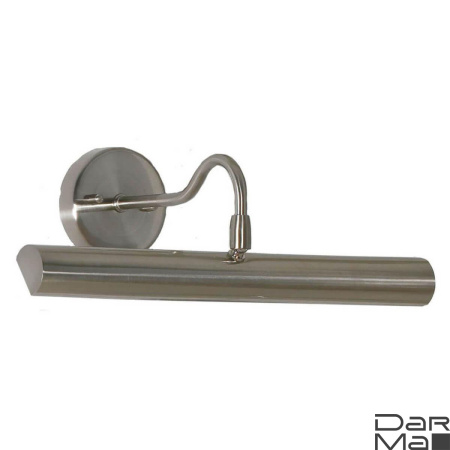 Подсветка для картин Lussole Lido LSQ-0211-02