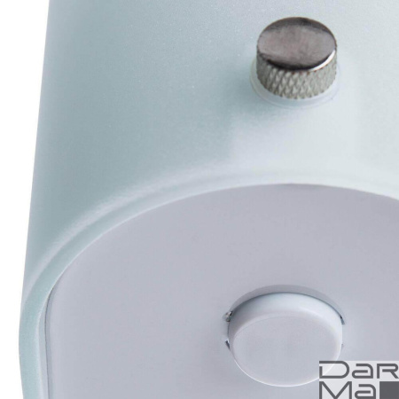 Подсветка для зеркал Arte Lamp Tratto A4101AP-2WH