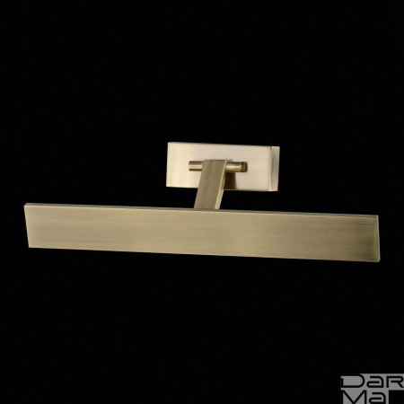 Подсветка для картин ST Luce SL596.031.01