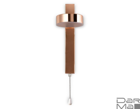 Бра Ambrella light Wall FW161