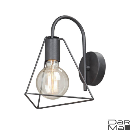 Бра Vitaluce V4457-1/1A