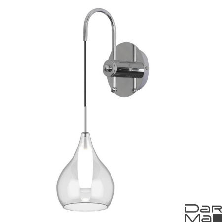 Бра Lightstar Pentola 803531