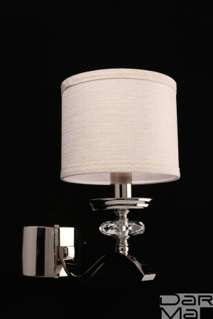 Бра Aployt Okin APL.715.01.01