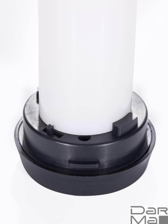 Светильник на солнечных батареях Uniel Маленький факел-1 USL-S-184/PM495 Small Torch-1 UL-00006559