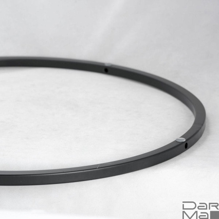 Торшер Lussole Loft Seattle LSP-0565-M