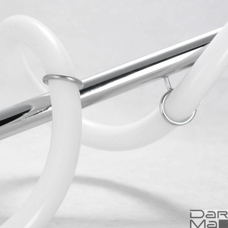 Бра Lussole Loft LSP-8900