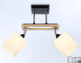 Спот Ambrella light Traditional Modern TR9503