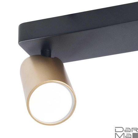 Спот Mantra Sal 8489