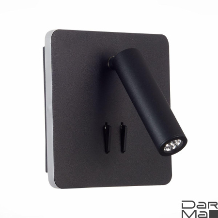 Светодиодный спот ST Luce Pinaggio SL1586.431.01