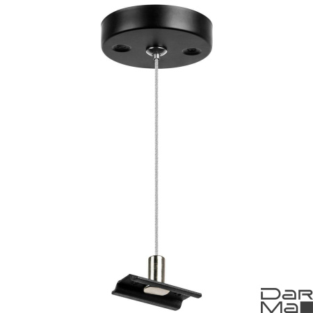 Подвес Lightstar Barra 505177