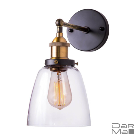 Бра Loft IT Factory Filament Loft1122W