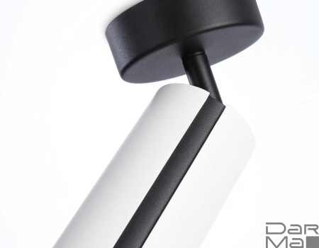 Спот Ambrella light Techno Spot Techno family TN51592