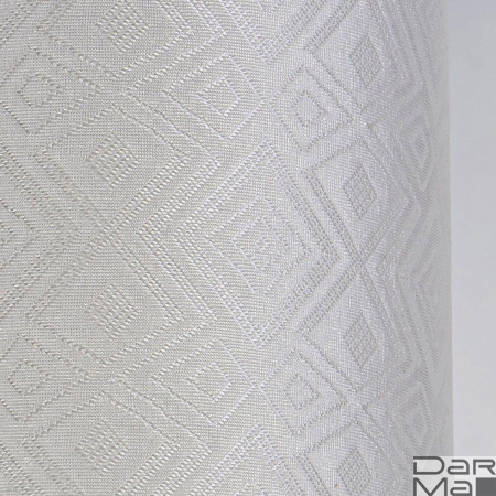 Бра MW-Light Конрад 11 667022801