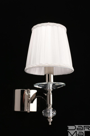 Бра Aployt Lyusi APL.711.01.01