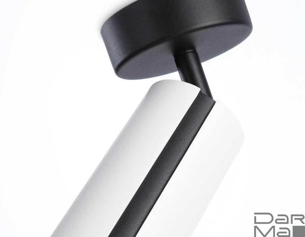 Спот Ambrella light Techno Spot Techno family TN51592