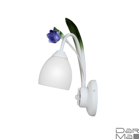 Бра Vitaluce V1467-0/1A