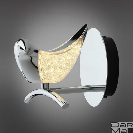 Бра Aployt Adriana APL.033.01.05