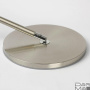 Торшер Lussole Carmel LSP-0903