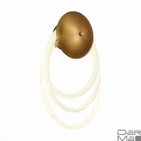 Бра ST Luce Sagrato SL6102.311.30