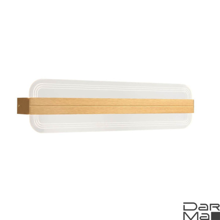 Бра Vele Luce Futuro VL7224W01