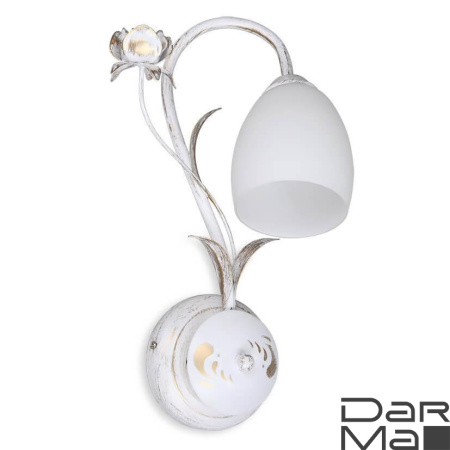 Бра Vitaluce V1538/1A