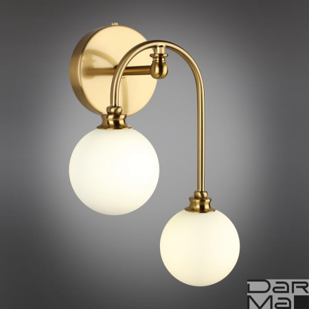 Бра Aployt Eloiz APL.839.01.02