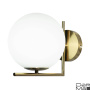 Бра Loft IT ICL 2578-W