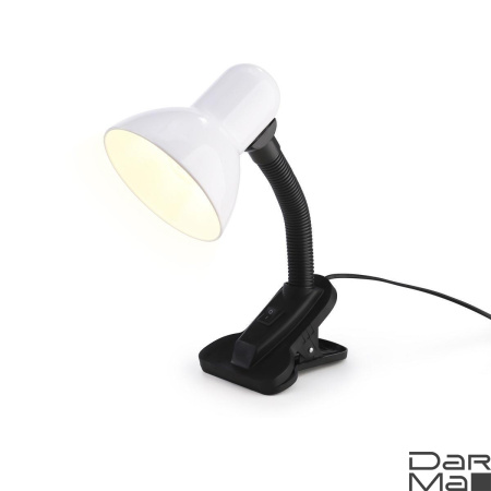 Настольная лампа Ambrella light Desk DE7707