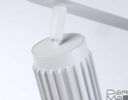 Спот Ambrella light Techno Spot Techno family TN51688