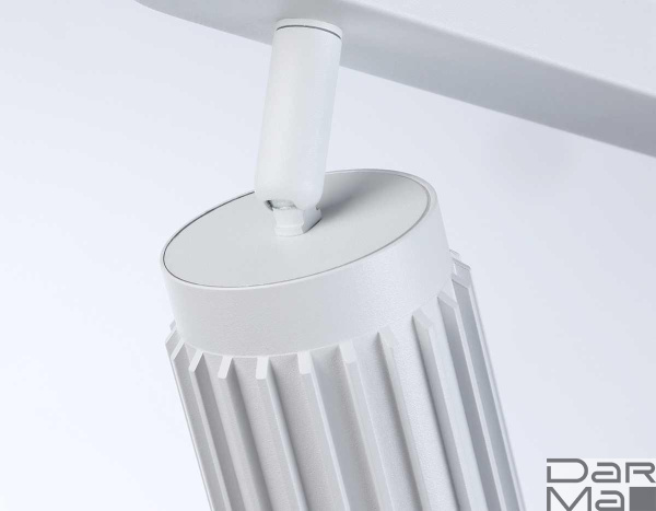 Спот Ambrella light Techno Spot Techno family TN51688