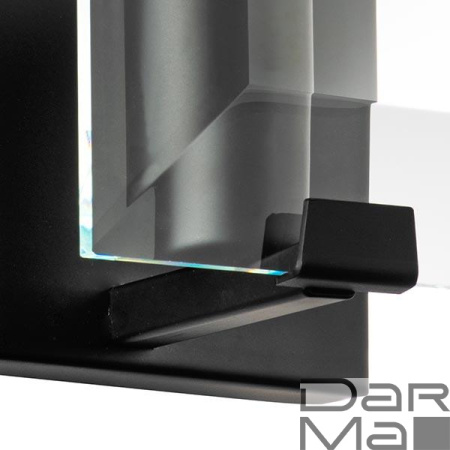 Бра Lightstar Novara 713617