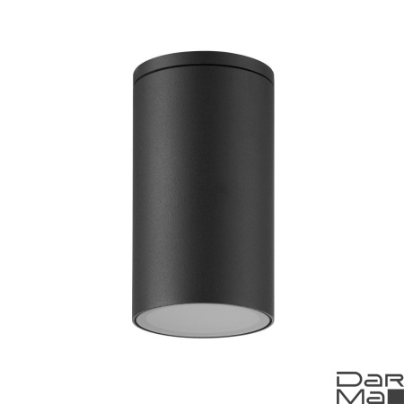 Уличный потолочный светильник Mantra Kandanchu 7901