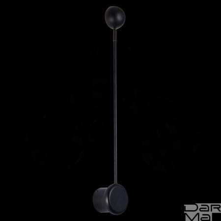 Бра ST Luce Acquaro SL6003.411.01