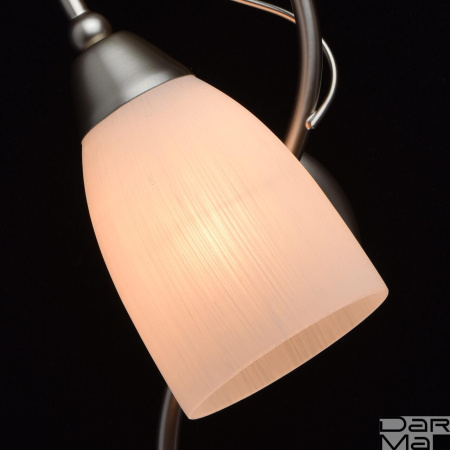 Бра MW-Light Верона 334023401