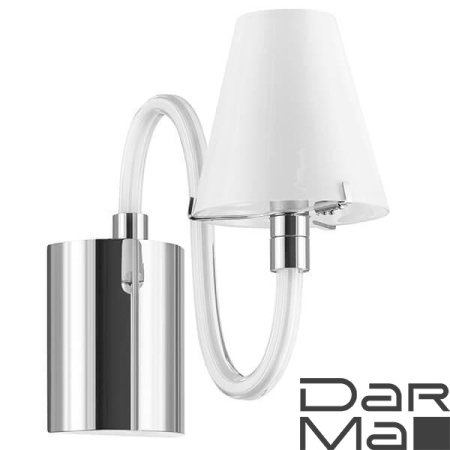 Бра Lightstar Bianco 760616