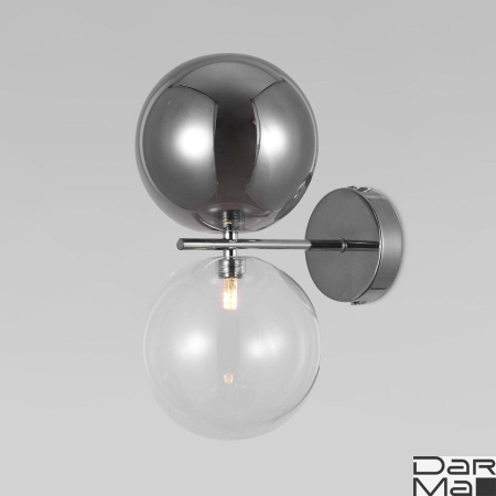 Бра Eurosvet Selisa 50291