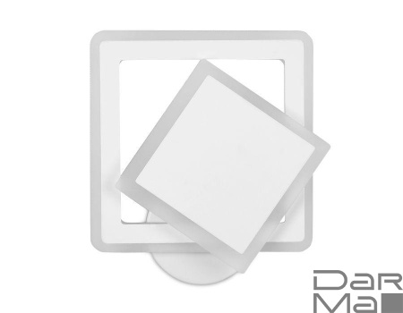 Бра Ambrella light Original FA565