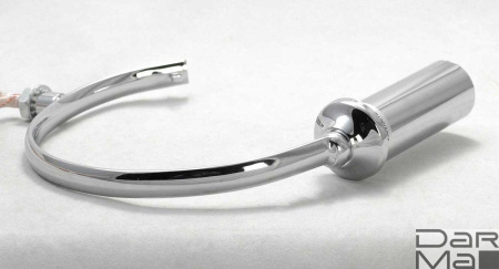 Бра Lussole Lgo Greenlee LSP-8082V