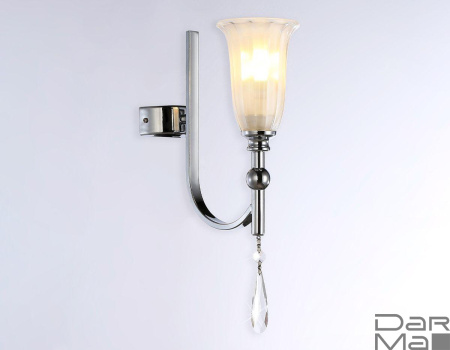 Бра Ambrella light Traditional TR3253
