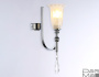 Бра Ambrella light Traditional TR3253